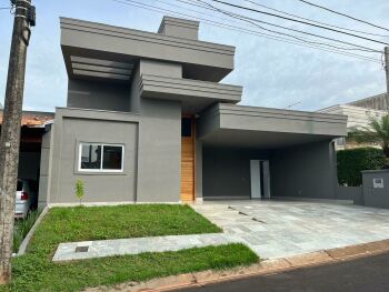 Imagem de CASA A VENDA